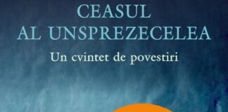 Uverturi