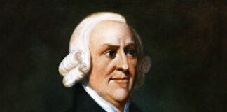 Capitalismul la aniversare. La 250 de ani de la apariția „The Wealth of Nations”
