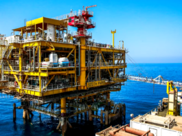 Iran și noua dezordine energetică – o perspectivă analitică asupra perturbațiilor pieței globale de energie. România caz aparte.