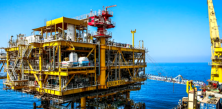 Iran și noua dezordine energetică – o perspectivă analitică asupra perturbațiilor pieței globale de energie. România caz aparte.