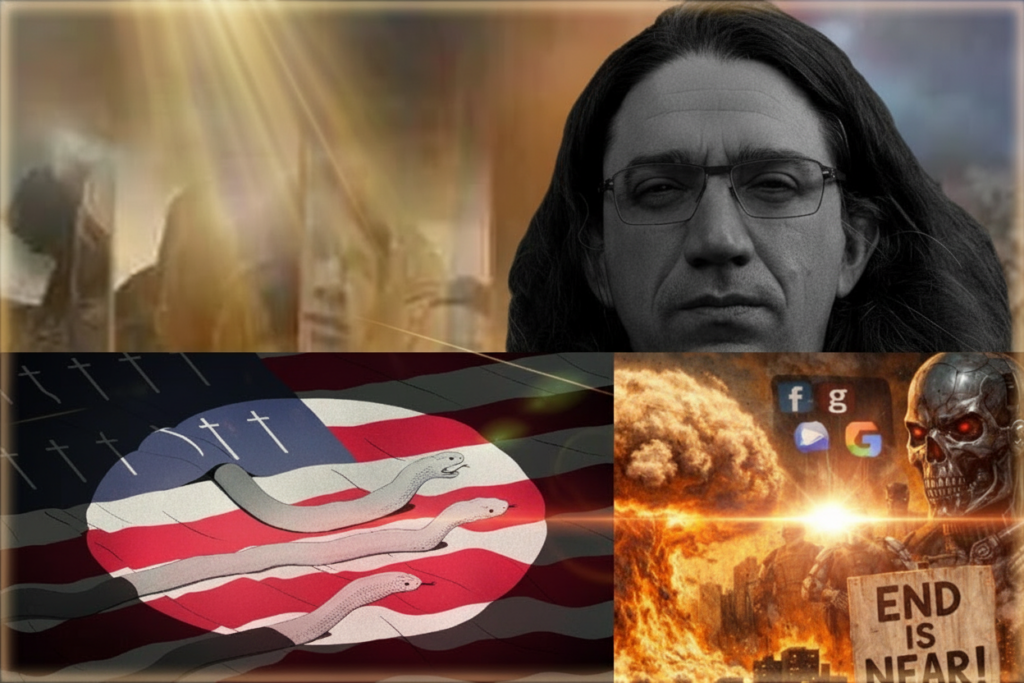 a11-2-1024x683.png