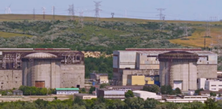 Strategia nucleară și suveranitatea energetică