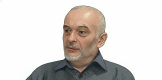 Răgetul măgarului și văicăreala omului (ce va mai rămâne din cercetare?)