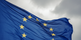 UE, între multi-speed şi două viteze. Care e poziţia României