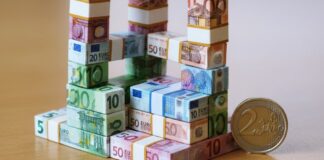 Densitatea competenței în sistemul bancar românesc: stabilitate, integrare și capital uman