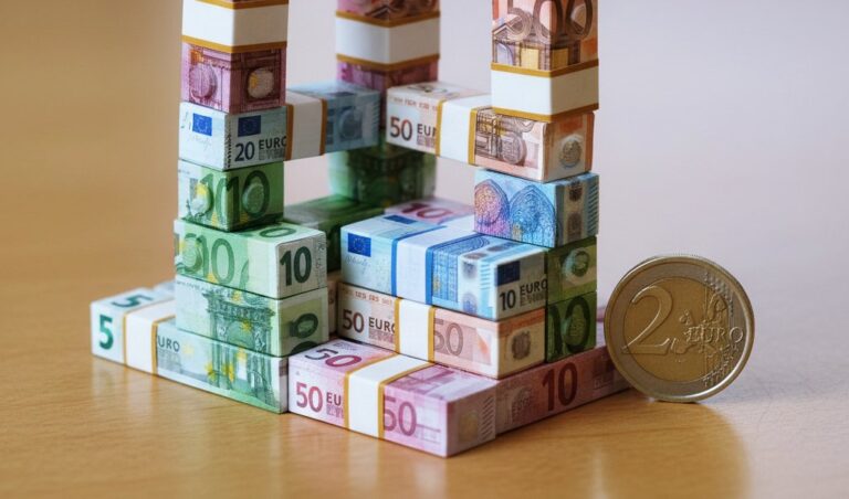 Densitatea competenței în sistemul bancar românesc: stabilitate, integrare și capital uman