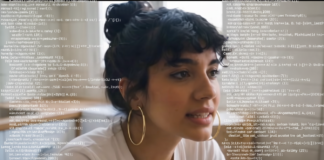 M-am îndrăgostit de Lolita Cercel și nu-mi fac griji pentru AI