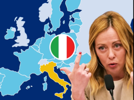 Magistrații și separarea carierelor – lecția italiană