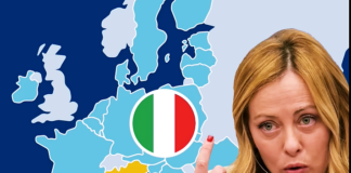 Magistrații și separarea carierelor – lecția italiană