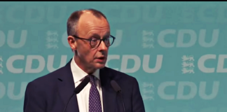 Un land, două direcții politice: alegerile din Baden-Württemberg și viitorul lui Merz
