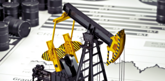 Consecințe economice ale războiului din Orientul Mijlociu