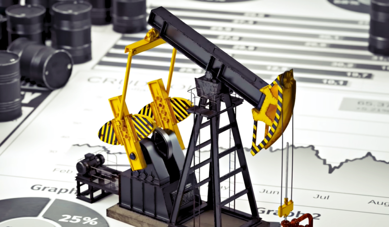 Consecințe economice ale războiului din Orientul Mijlociu Consecințe economice ale războiului din Orientul Mijlociu