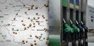 Ce trebuie să știi despre piața carburanților din România