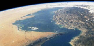 Un triptic post-Ormuz: Punctuated equilibria, mutageneză geopolitică și antifragilitate în sistemul energetic global strait of hormuz