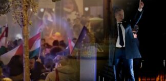 „Bună seara, București”, dar de la Budapesta – Ce înseamnă victoria opoziției maghiare pentru România?