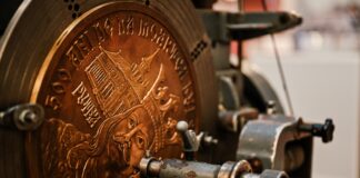 Reabilitarea economisirii în era consumului