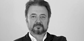 Credibilitate fiscală sau capcană instituțională? Austeritatea expansivă și paradoxul instituțional românesc autor Contributors.ro