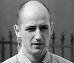 George Jiglau