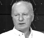 Mircea Bertea