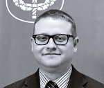 Mykola Bielieskov