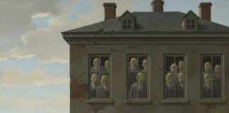 Cultura controlului sau controlul culturii