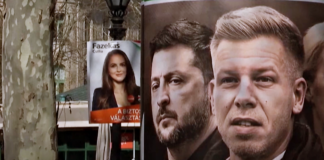 „Nu cred că Orban e agent rus — dar dacă ceva arată ca o rață, înoată ca o rață și face mac-mac…” Interviu cu istoricul Armand Goșu