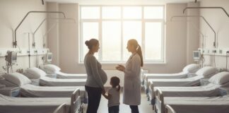 Creștere demografică oricum, sau prin dezvoltare? nevoia de crestere demografica