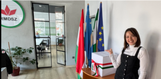 Schimbare de regim în Ungaria? Maghiarii din Transilvania și miza alegerilor parlamentare din 12 aprilie 2026 „fideszizarea” UDMR