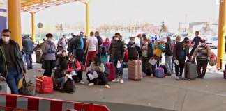 De unde vine emigrarea potențială: o analiză contextuală pe Europa Central-Sud-Estică