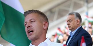 Ungaria de la contestarea ordinii europene la recalibrare geopolitică regională: miza alegerilor din 2026 Alegeri in Ungaria. Tisza se află în fața Fidesz, în timp ce extrema dreaptă câștigă ușor teren