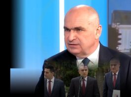 Eroarea strategică a PSD. Cum îl reactivează electoral pe Bolojan în perspectiva lui 2030