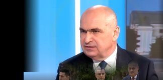 Eroarea strategică a PSD. Cum îl reactivează electoral pe Bolojan în perspectiva lui 2030