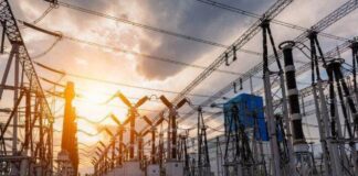 Drona, linia de 400 kV și 35 de ani de greșeli strategice