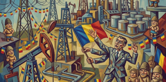 Bolojan și blestemul energiei: ticăloșie împopoțonată cu suveranism