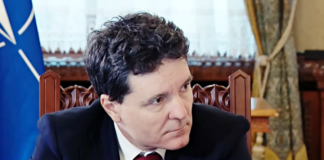 România: un regim ȋn criză