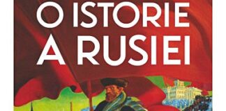Istorie și un posibil viitor altfel