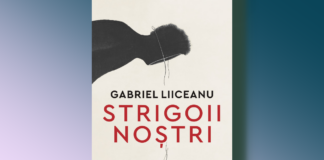 Lugubrul din cotidianul nostru
