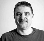 Tamás Kiss