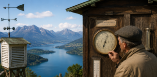 Un dialog la distanță: Criza globală și răzvrătirea naturii – între variabilitatea naturală și responsabilitatea umană (2)