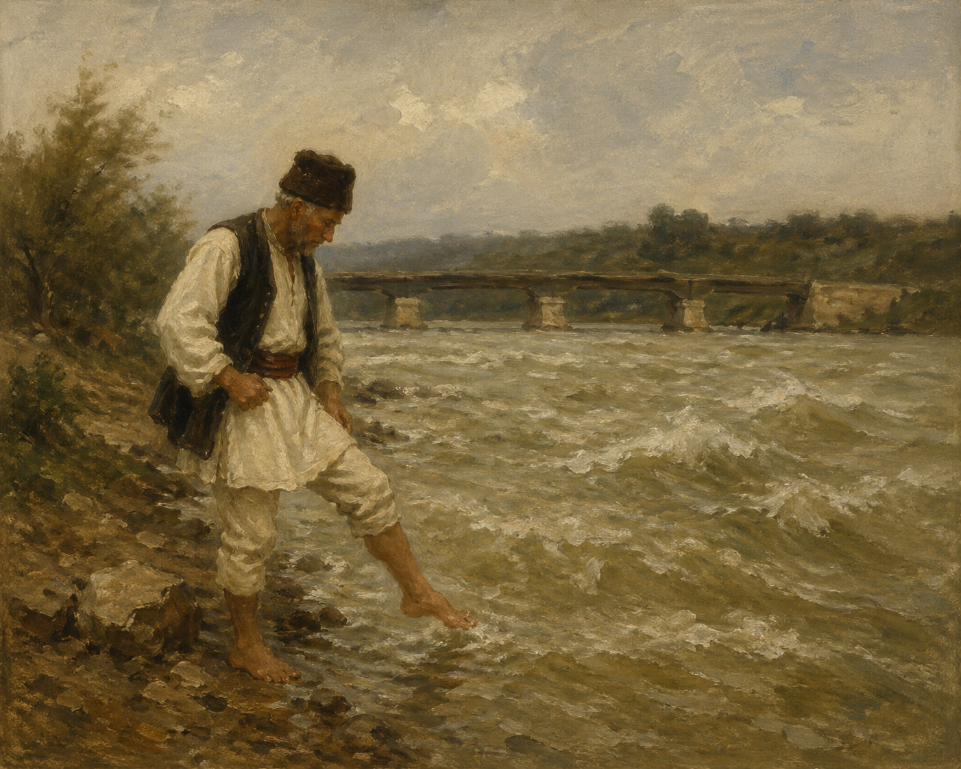 8d72004a-c30d-49d0-a6f0-b3541ae3734e.png