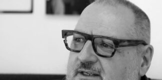 Între instinct și discernământ. Despre deformarea culturii decizionale