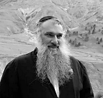 Avraham Shmulevich