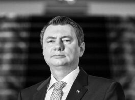 „Inflația Ormuz” – noua provocare în ecuația politicii monetare author