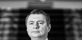 „Inflația Ormuz” – noua provocare în ecuația politicii monetare author