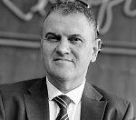 Dan Bălănescu