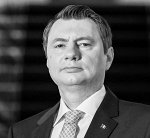 Cosmin Marinescu