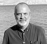 Mihai Prodan