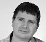 Andrei Haiduc