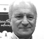 Mircea Bertea