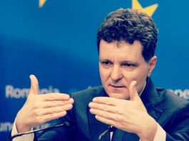 Un an de mandat prezidenţial: către o asumare a semiprezidenţialismului?